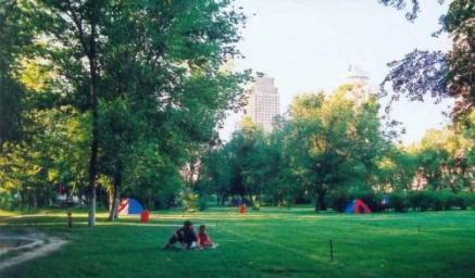 乌鲁木齐城市双修,乌鲁木齐新增示范城