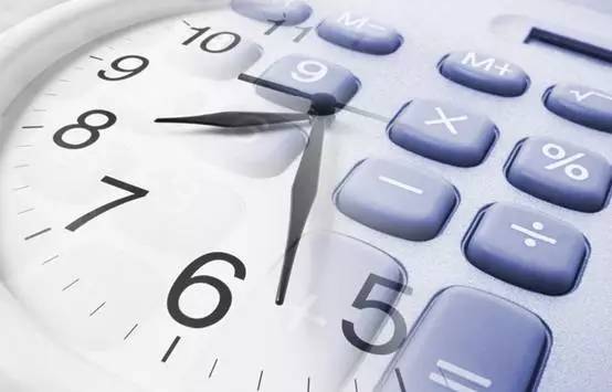 成都市部分行政事业单位试行错时延时工作制｜早读四川