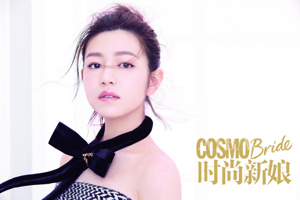 眼妆教程日常化妆显大不贴睫毛,眼妆上下画法