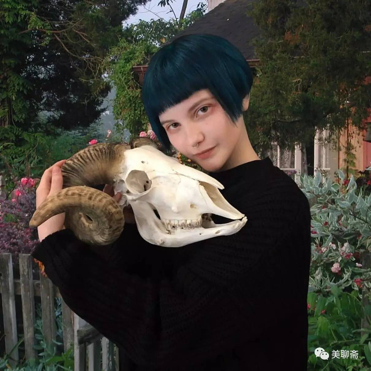 抖音很火美少女战士图片,网络上爆红的美少女战士你看过吗