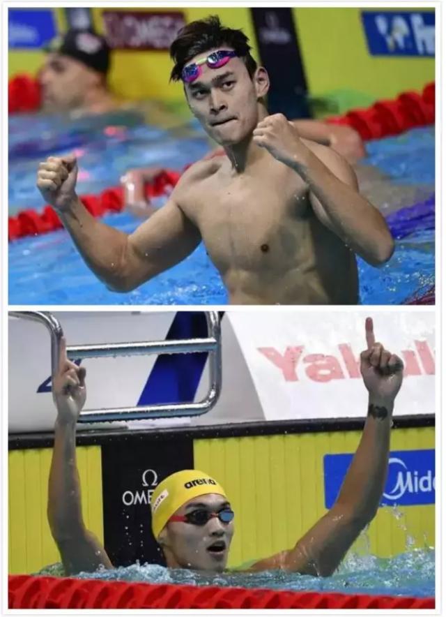 早安济南｜准备好你的钱包！济南宜家八月开业~麦德龙也是！