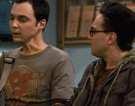 别害羞了！坦白讲，捐精不是你想捐，想捐就能捐