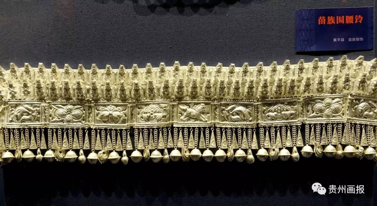 贵州贵阳学校文艺节演出,贵州乡村学校少年宫文艺汇演