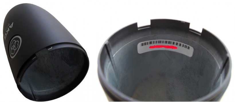 akgp220与p420麦克风评测,akgp20麦克风测评