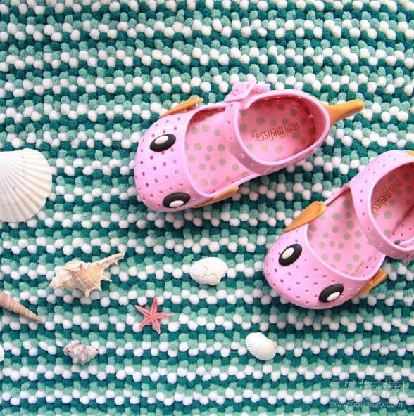 五姐海淘,海淘5姐