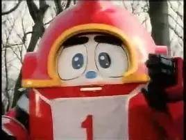 铁甲小宝最真实的一集,盘点所有铁甲小宝