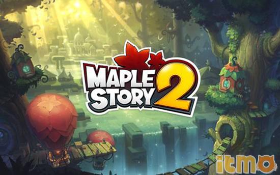 2021年最受欢迎的端游游戏有哪些,2022年最受中国玩家期待的端游