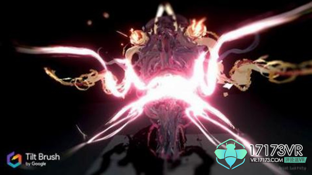 vr新时代怎么赚钱,vr游戏可以赚钱吗