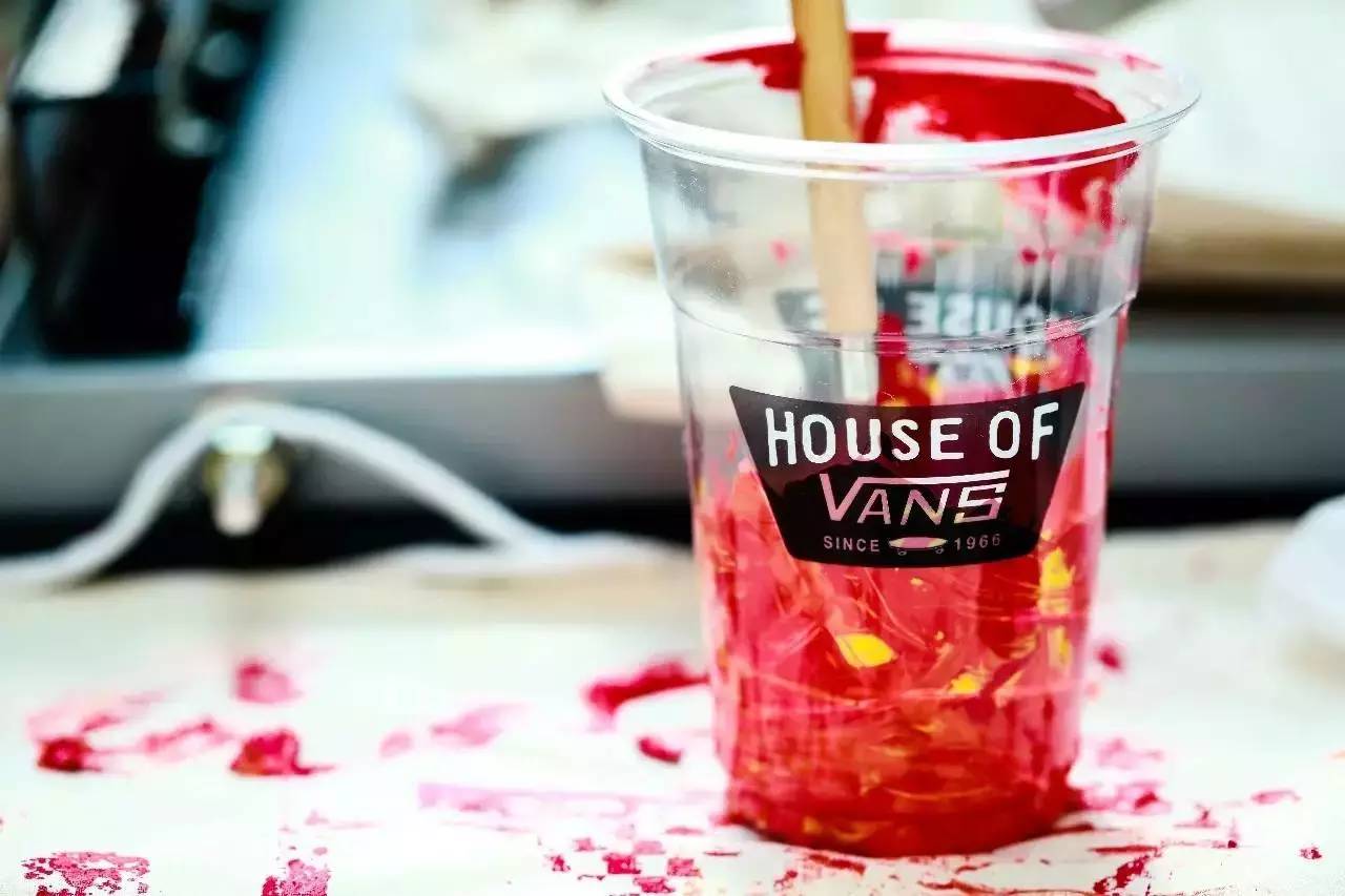 谁说重庆的标签，只有火锅、地铁？那是不了解我们大重庆……