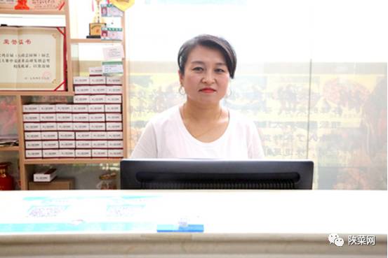 宝鸡市粥八戒,宝鸡粥八戒