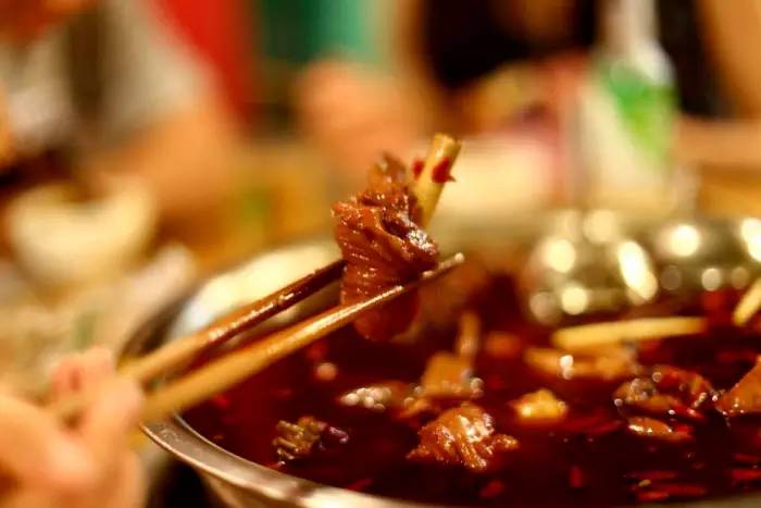 2018岳云鹏调侃陈坤白百何是哪期,白百何陈坤看岳云鹏