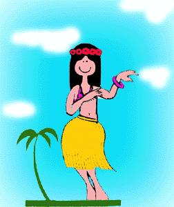 shangpree香蒲丽眼膜测评,做功课买的化妆品