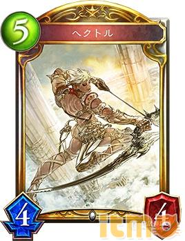 影之诗速攻猫鬼,影之诗快攻鬼a段