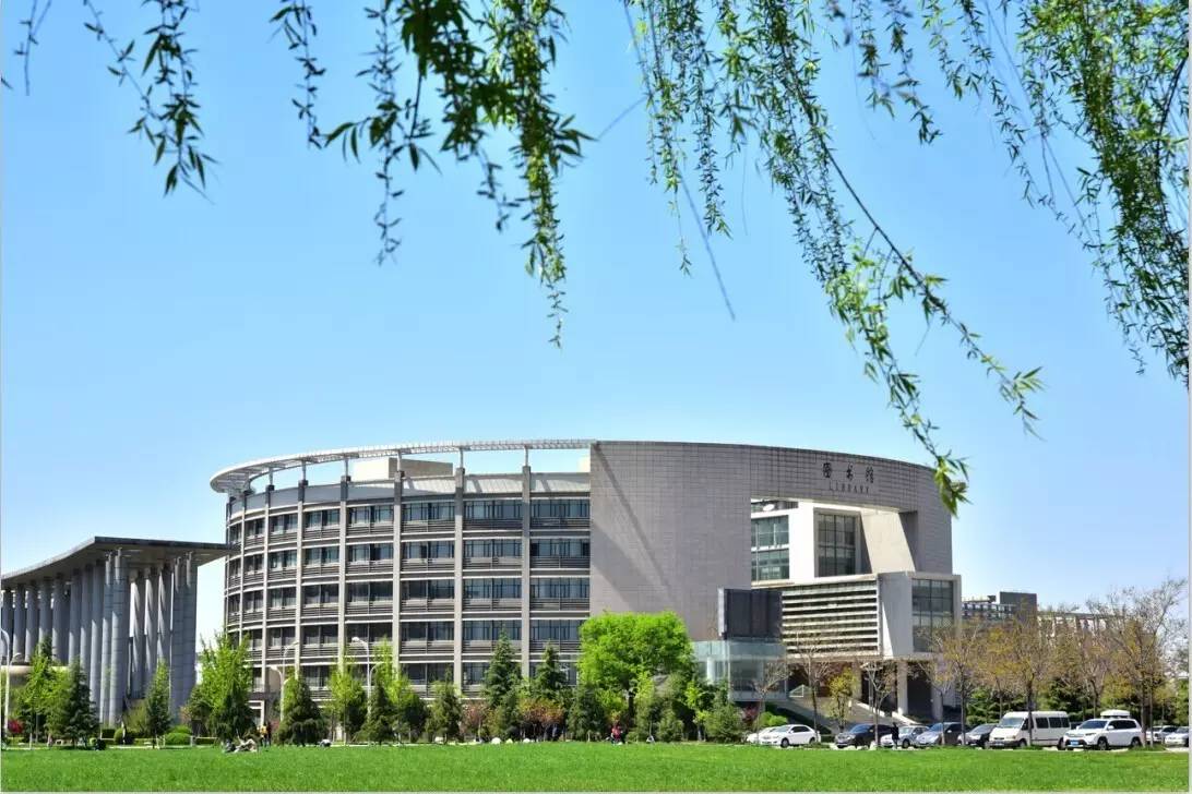 离开了本地就找不到的东西,西外美女最多的地方