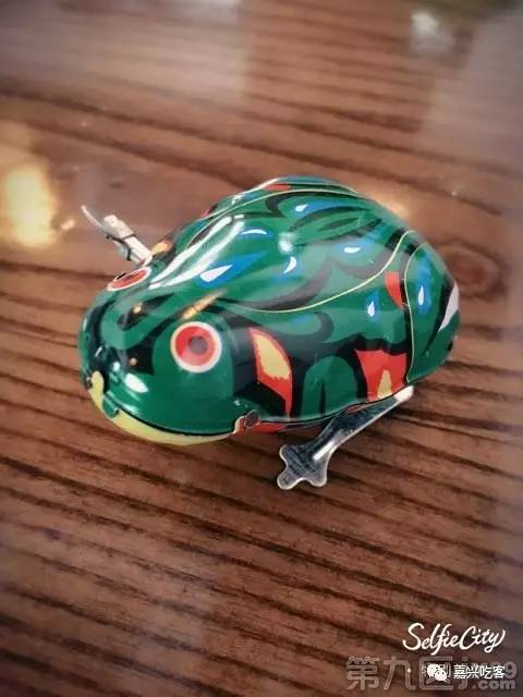 嘉兴特色好吃的糕点,嘉兴最好吃的点心