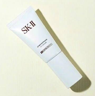 日本美容产品十大排行榜,日本美容护肤新产品推荐