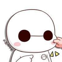 “终于把mac抱回家,我要做什么?”——MAC新手教程