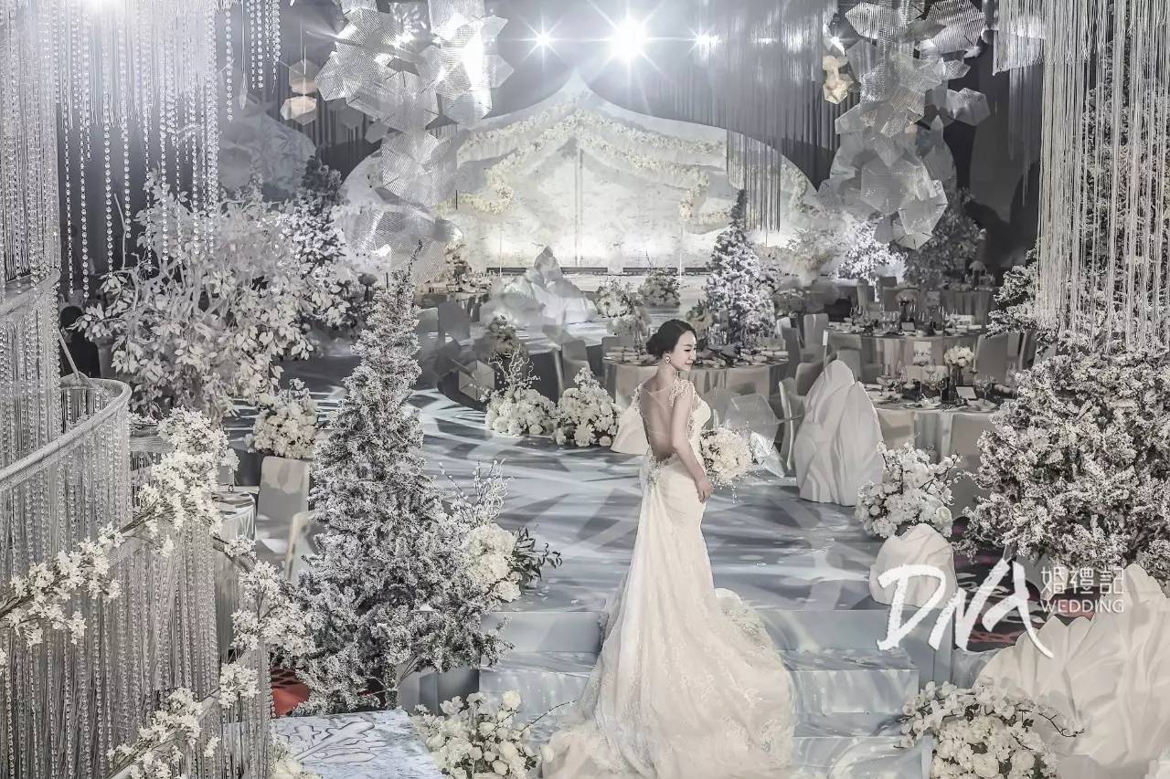 外滩殿堂级酒店,外滩w酒店推荐