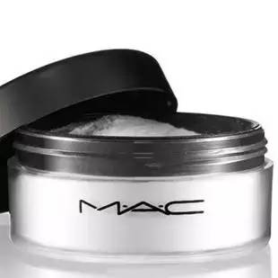 为什么mac这么贵,mac彩妆全系列