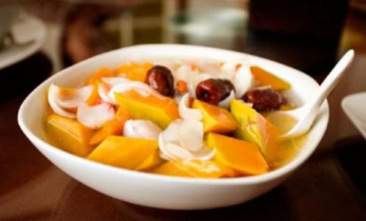 经常反胃要吃什么好呢,经常反胃想吐吃什么东西好