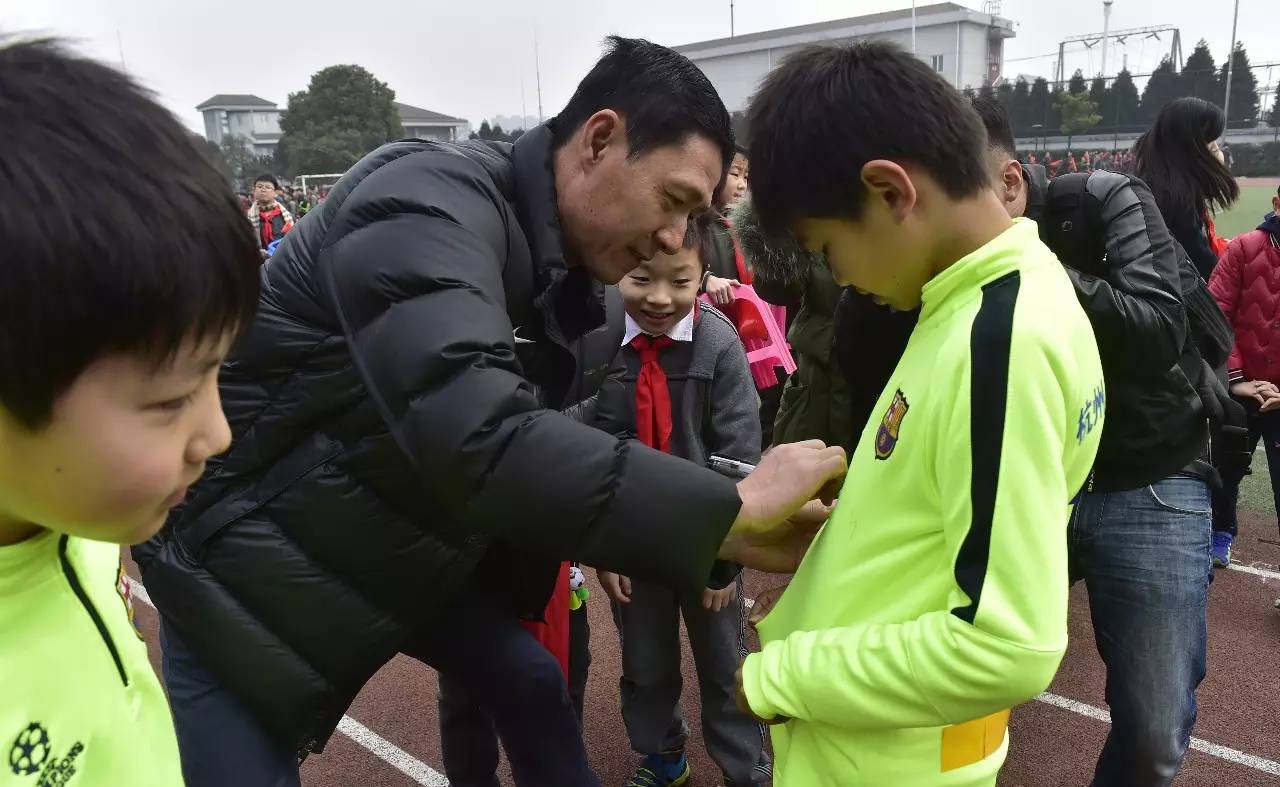 绿城育华翡翠城学校足球队,绿城育华小学绿超联赛