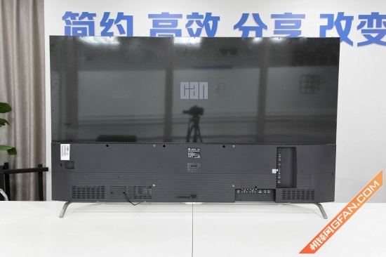 65寸智能电视测评排行,创维65电视评测