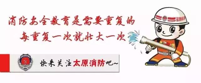燃气管被挖断容易引起爆炸吗,燃气管道破裂导致爆炸