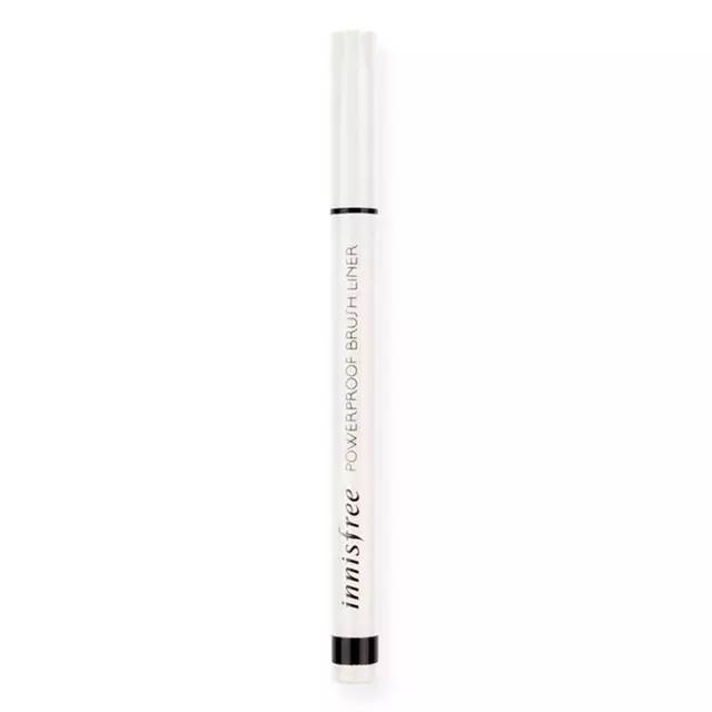 赵丽颖杨幂受追捧,赵丽颖杨幂共用一个化妆师