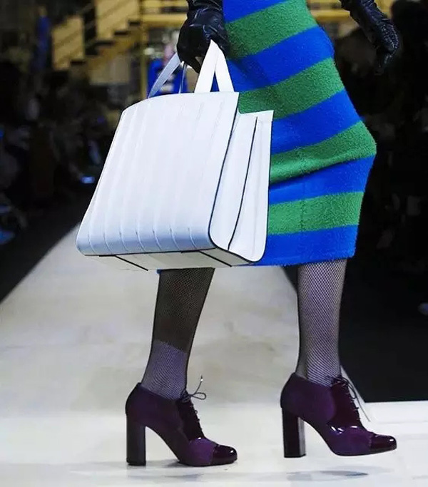 maxmara秀场视频完整版,走秀maxmara