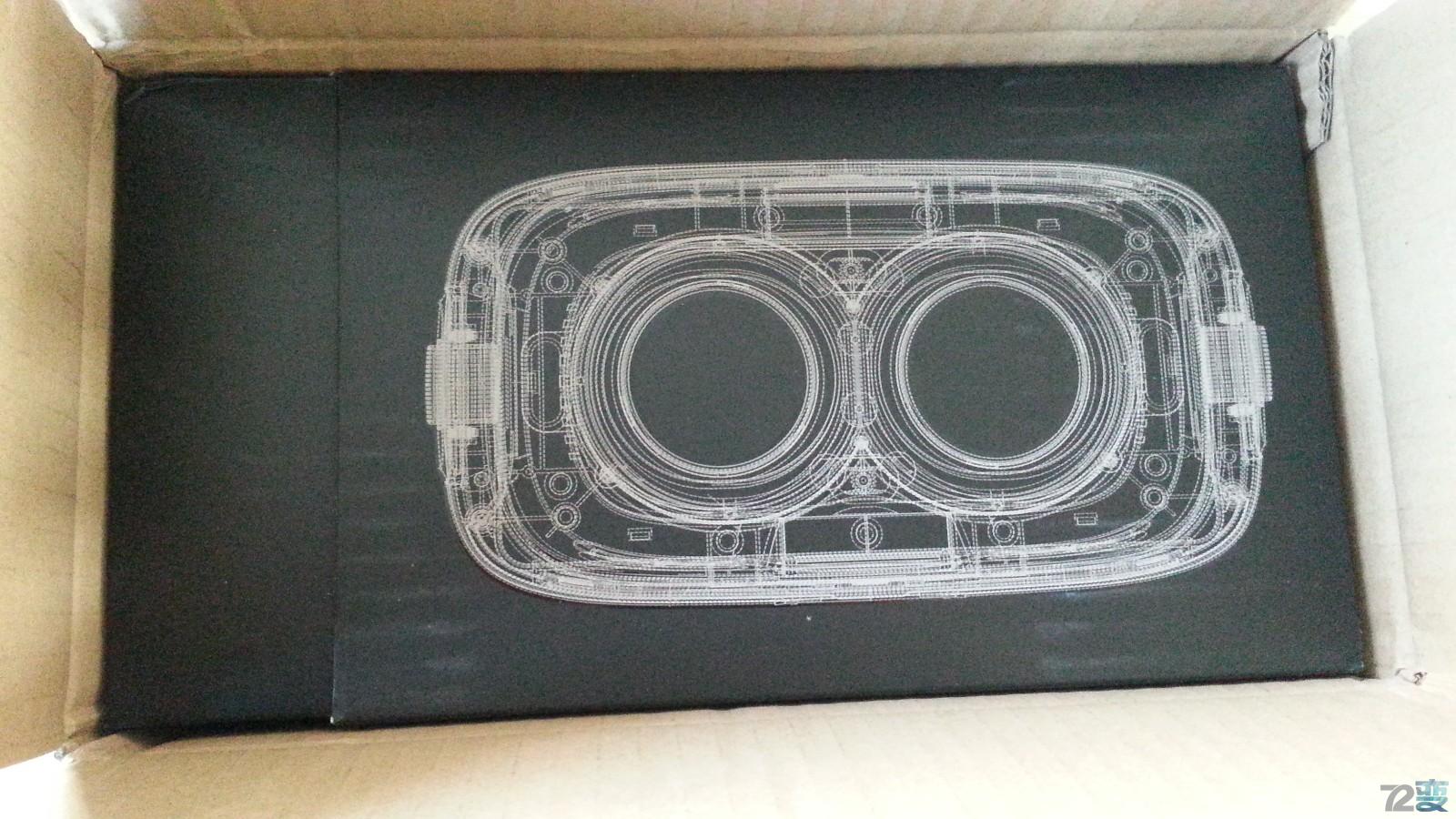 vr设备推荐评测,灵镜小白官网下载