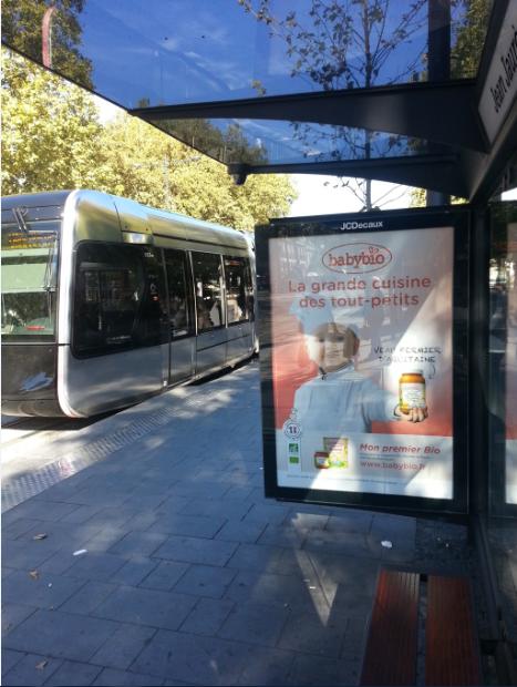 到底有没有必要买有机奶粉,外国有机奶粉怎么样