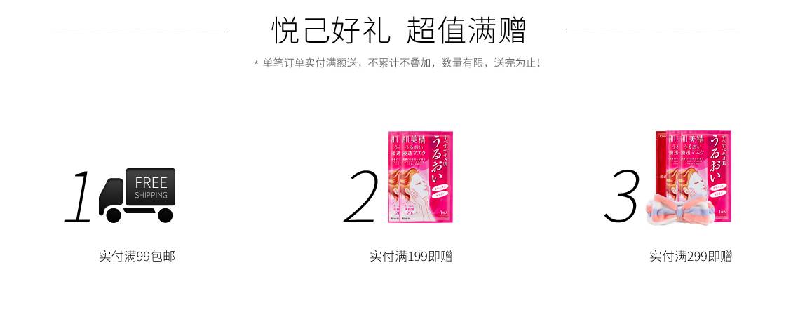 广告新人入行,最初做广告出道的女明星