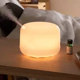 美肤记丨这样睡觉，胜过涂100瓶眼霜