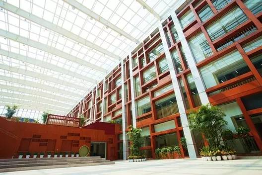 杭州顶级的贵族学校,杭州最贵族学校