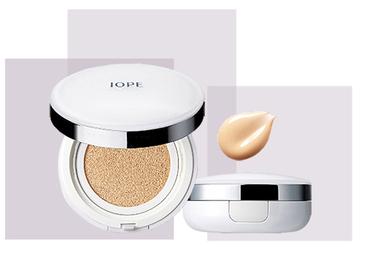 游客疯狂抢购的韩妆产品BEST3大放送