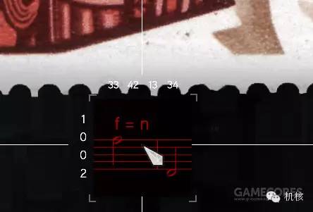 刺客信条隐藏细节,刺客信条隐藏信息解读