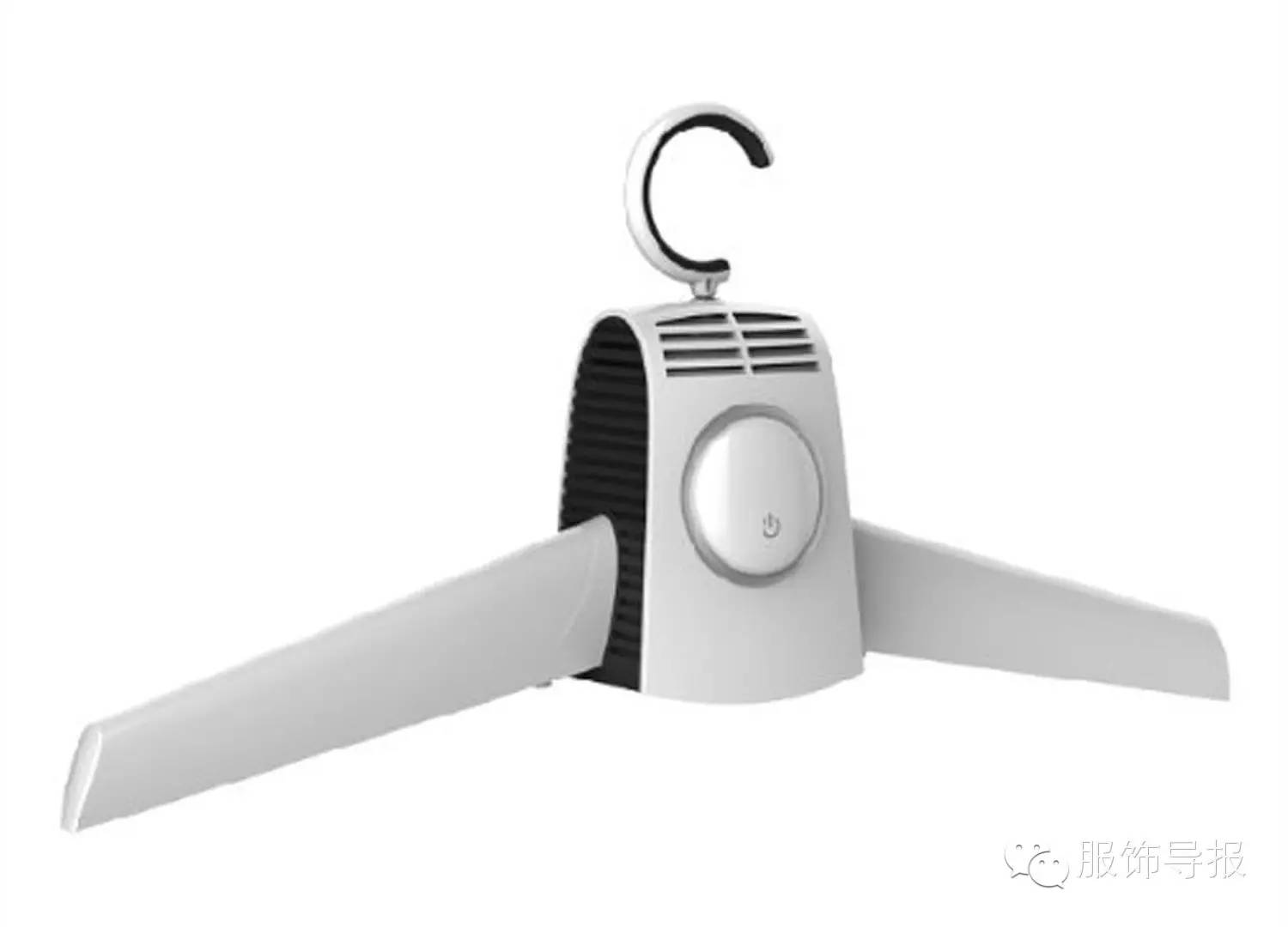 大家必备的神器有哪些呢,别错过的必备神器