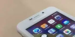 全世界最便宜的智能手机,全球最便宜的手机是多少钱