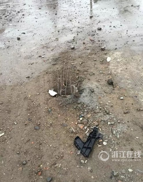 是不是傻？成都女子请病假去旅行，还发朋友圈！结果悲剧了