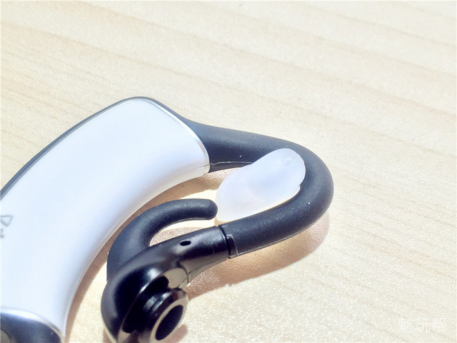 我好她好,她好我也好搞笑图片