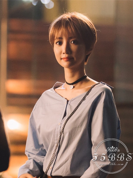 乔妹再美不如唇*诱色**人盘点那些被韩剧带火的唇膏