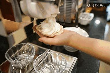 韩国最好吃的章鱼,能吃到活章鱼的自助