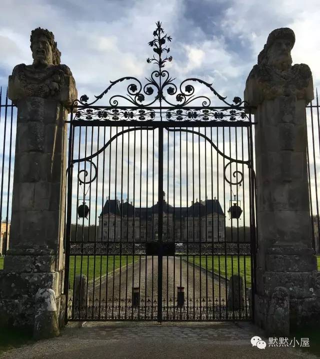 跟闺蜜来一场说走就走的旅行机票,一场说走就走的旅行闺蜜
