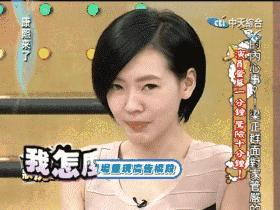 全新纳智捷u6试车,试驾纳智捷U6