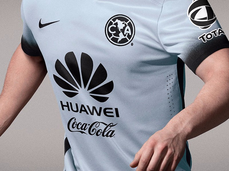 23-24赛季最好看的球衣,2016足球球衣哪个好看