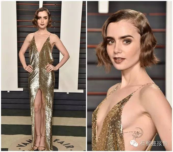 读者来稿值得买吗,读者来稿