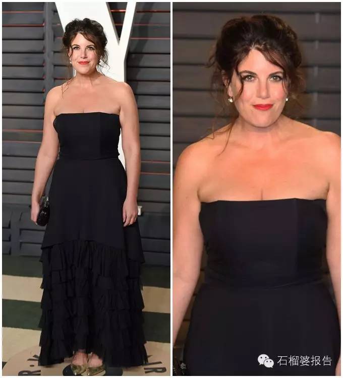 读者来稿值得买吗,读者来稿