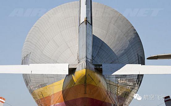 变异变形飞机,变异飞机鹦鹉