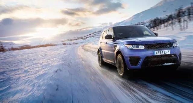 #走近科学#如何获得速度所带来的欲仙欲死的快感？