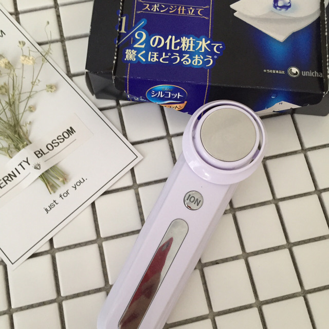 美容仪哪个牌子好用又不贵,什么牌子的美容仪好用便宜